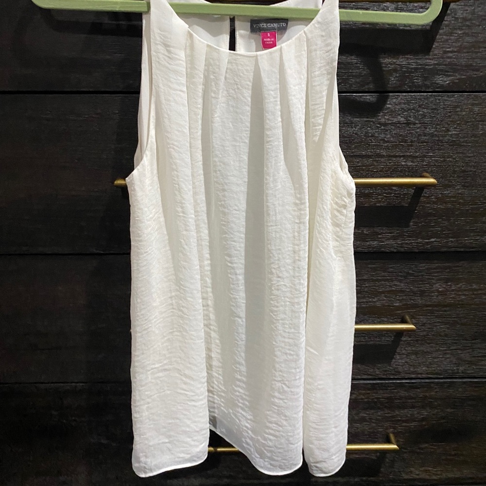 Vice Camuto Blouse